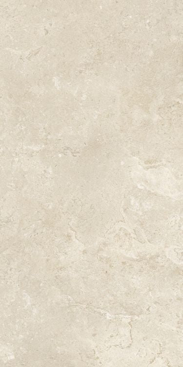 Petra Viva Natural Matte 12 x 24