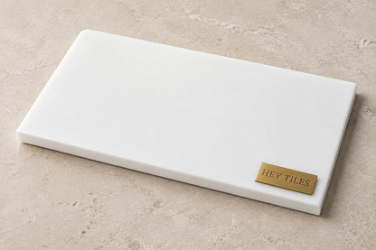 6x12 Thassos White Marble from Greece — product image 2