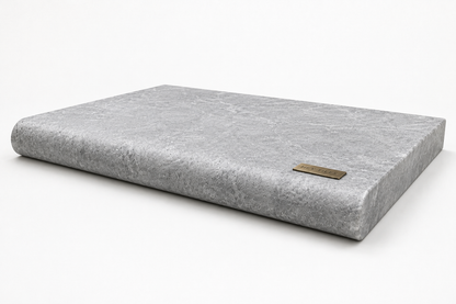 MSI Tundra Gray 16 × 24 × 5 cm Marble Pool Coping — product image 2