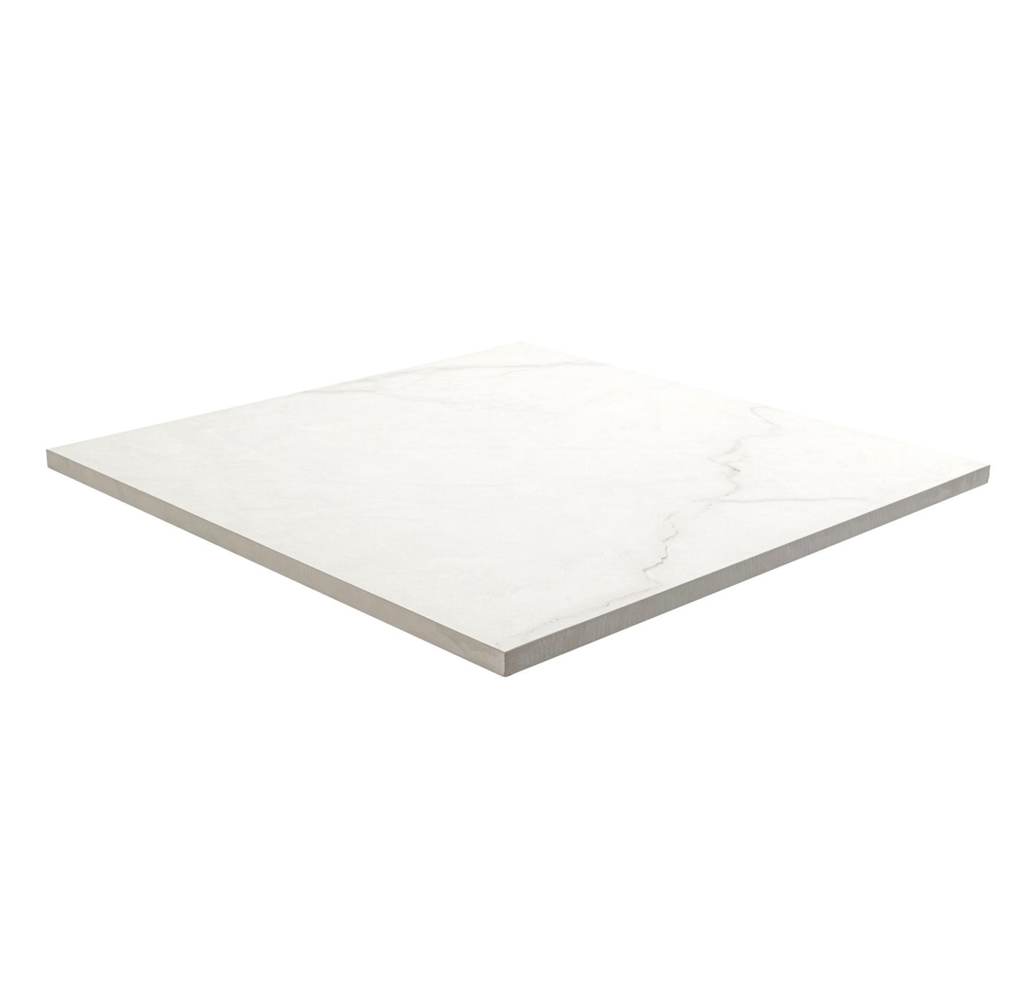 MSI Arterra Brighton Gold 24" × 24" Porcelain Paver – 2 cm