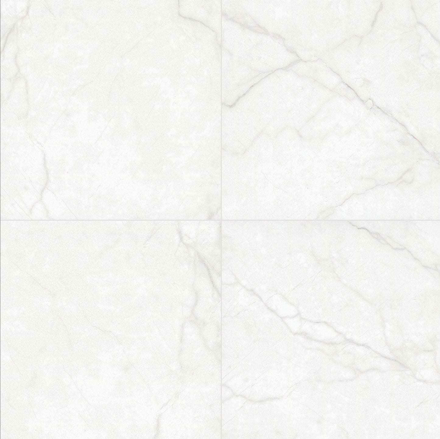 MSI Arterra Brighton Gold 24" × 24" Porcelain Paver – 2 cm