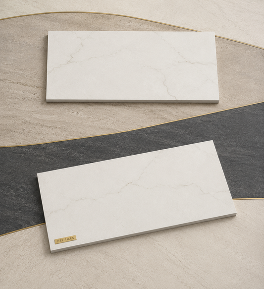 MSI Brighton Gold 24x48 Porcelain Paver – 2 cm — product image 1
