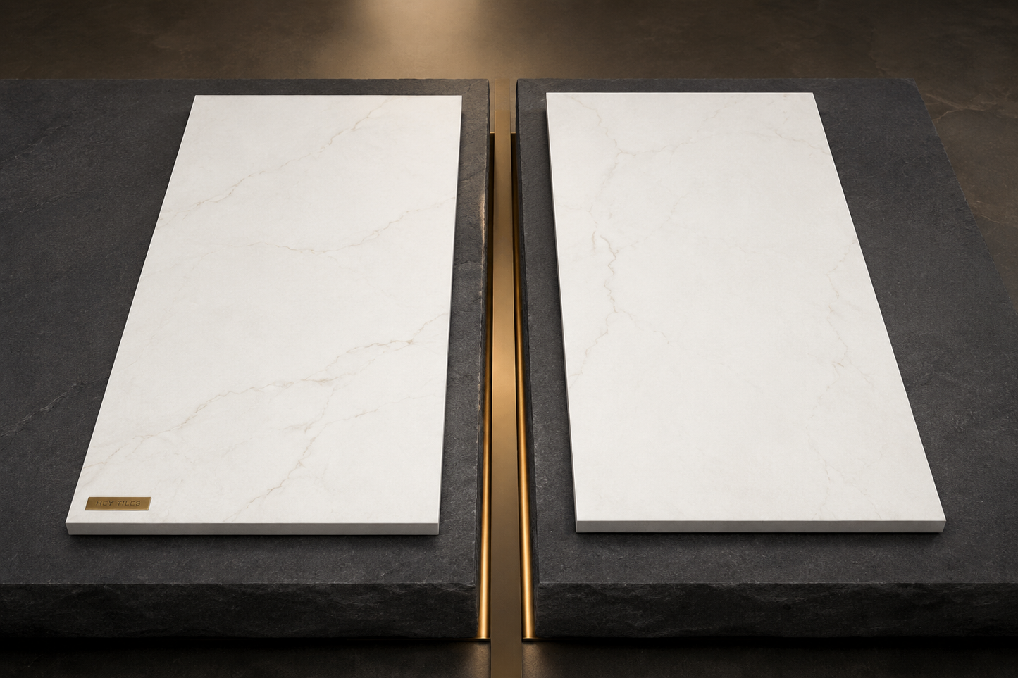 MSI Brighton Gold 24x48 Porcelain Paver – 2 cm