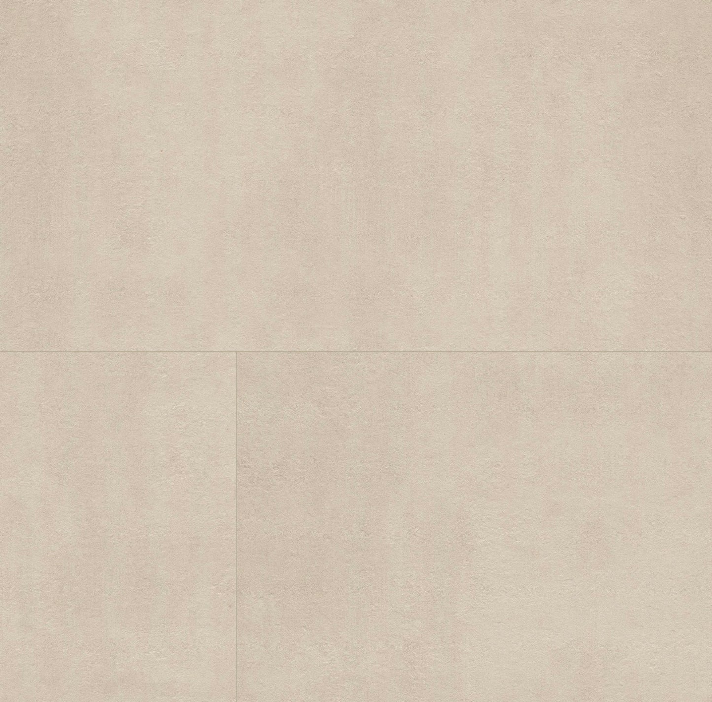 MSI Arterra Zement Blanco 24" × 48" × 2 cm Porcelain Paver