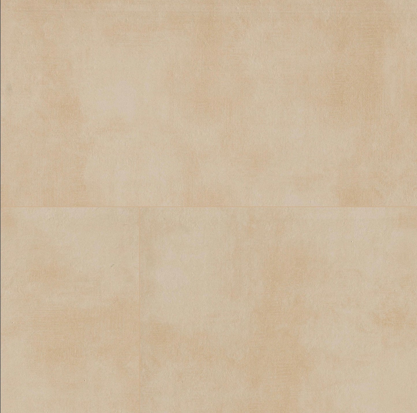 MSI Zement Nacar 36x36 2cm Porcelain Paver