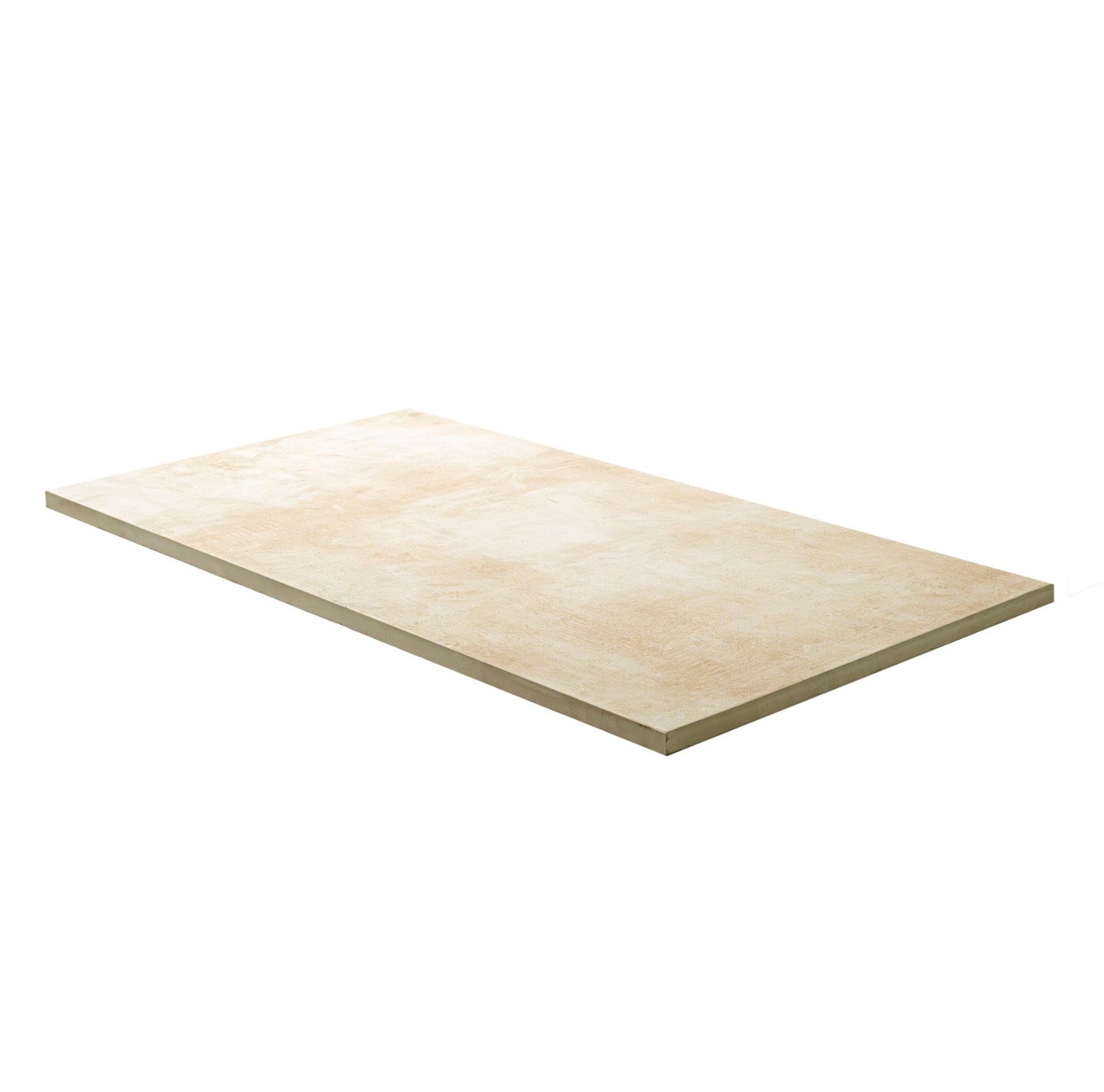 MSI Zement Nacar 24x48 2cm Porcelain Paver