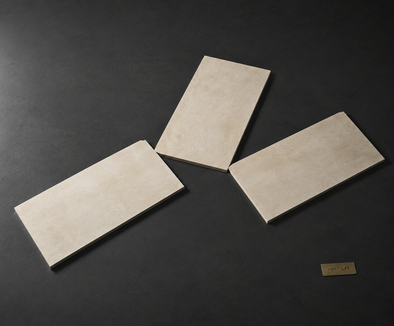 MSI Zement Nacar 24x48 2cm Porcelain Paver