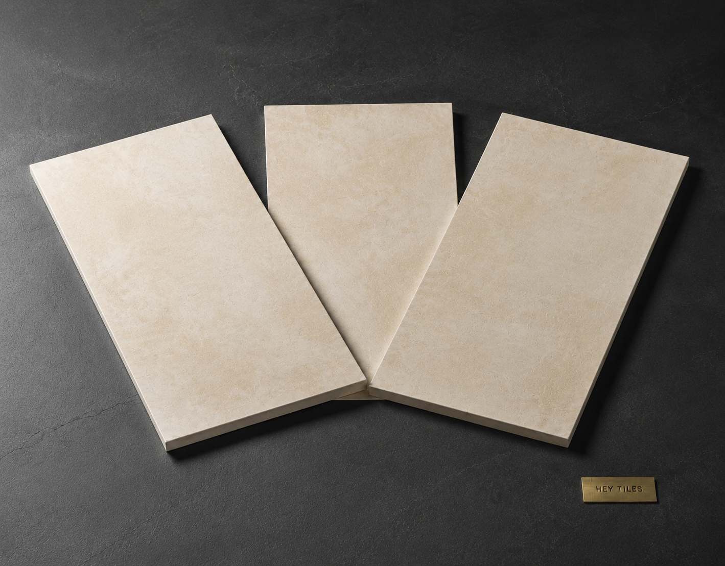 MSI Zement Nacar 24x48 2cm Porcelain Paver