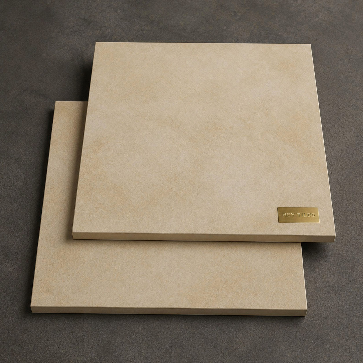 MSI Zement Nacar 36x36 2cm Porcelain Paver