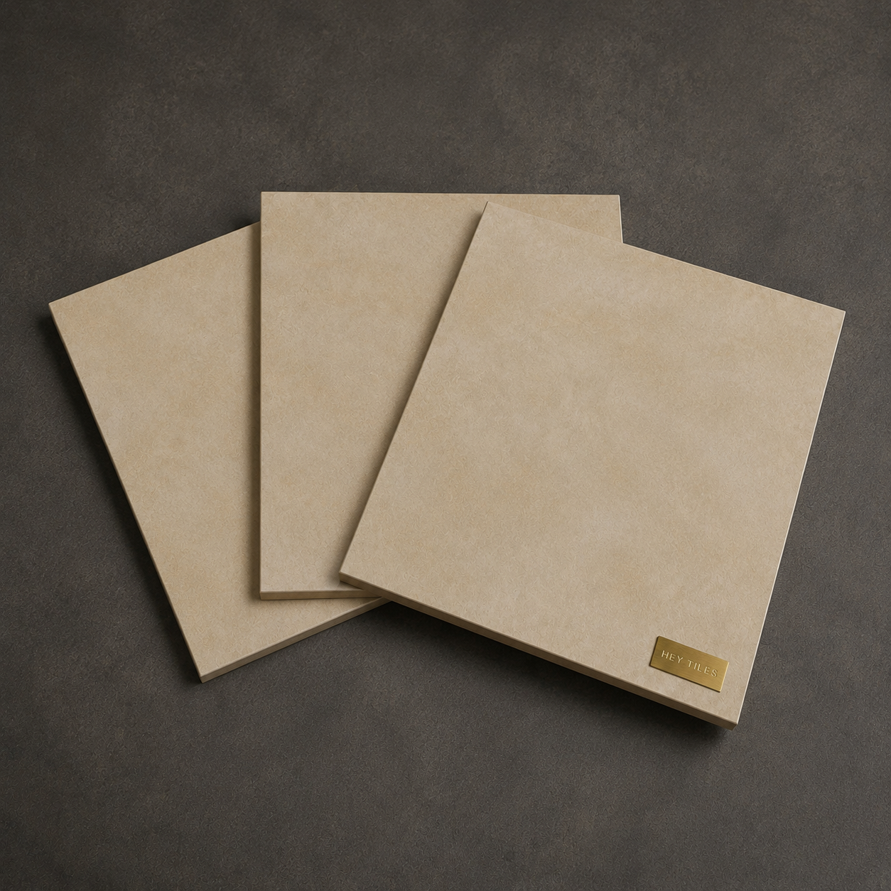 MSI Zement Nacar 36x36 2cm Porcelain Paver