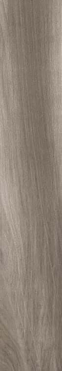 Norway Taupe 8 x 48 Matte