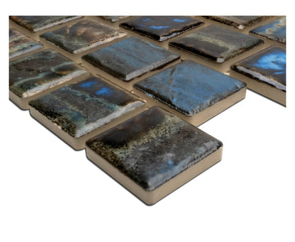 1 X1 Shoreline Fujiwa Pool Tiles Nami 100 Series — product image 4