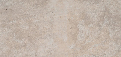 MSI Brickstone Ivory 5" x 10" Matte Porcelain Brick Tile — product image 2