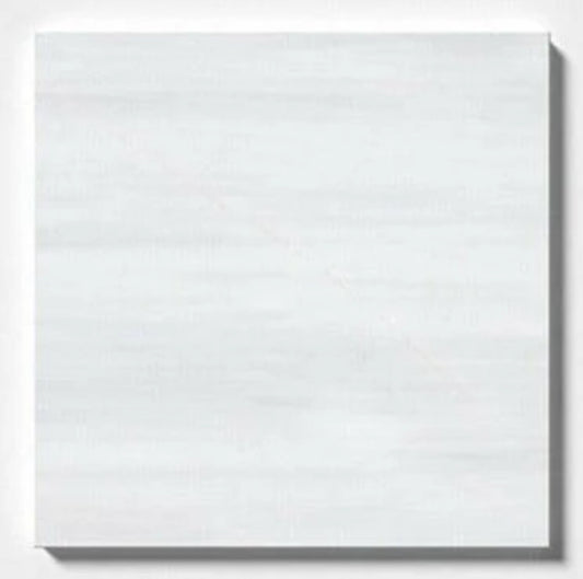 24x24 Bianco Dolomite