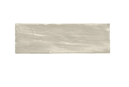 MSI Zest Aloe 2.5" × 8" Satin Ceramic Wall Tile — product image 2
