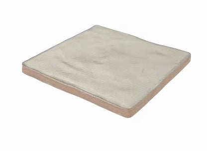 MSI Zest Aloe 4" × 4" Satin Ceramic Wall Tile — product image 6