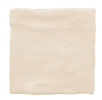 MSI Zest Sand 4" × 4" Satin Ceramic Wall Tile — product image 5