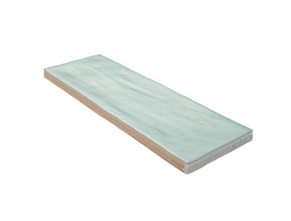 MSI Zest Sky 2.5" × 8" Satin Ceramic Wall Tile — product image 1
