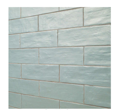 MSI Zest Sky 2.5" × 8" Satin Ceramic Wall Tile — product image 4