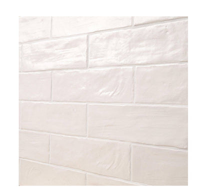 MSI Zest Star 4" × 4" Satin Ceramic Wall Tile — product image 9