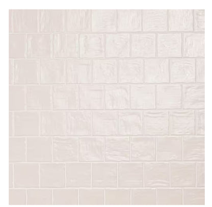 MSI Zest Star 4" × 4" Satin Ceramic Wall Tile — product image 8