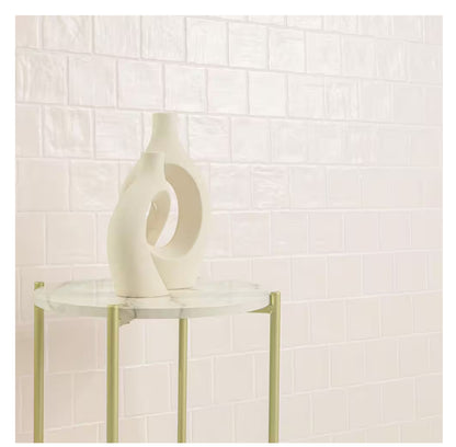 MSI Zest Star 4" × 4" Satin Ceramic Wall Tile — product image 6