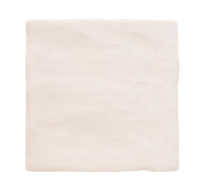 MSI Zest Star 4" × 4" Satin Ceramic Wall Tile — product image 5