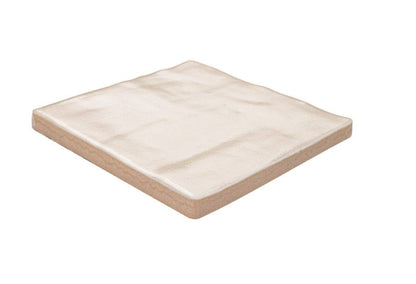 MSI Zest Star 4" × 4" Satin Ceramic Wall Tile — product image 1