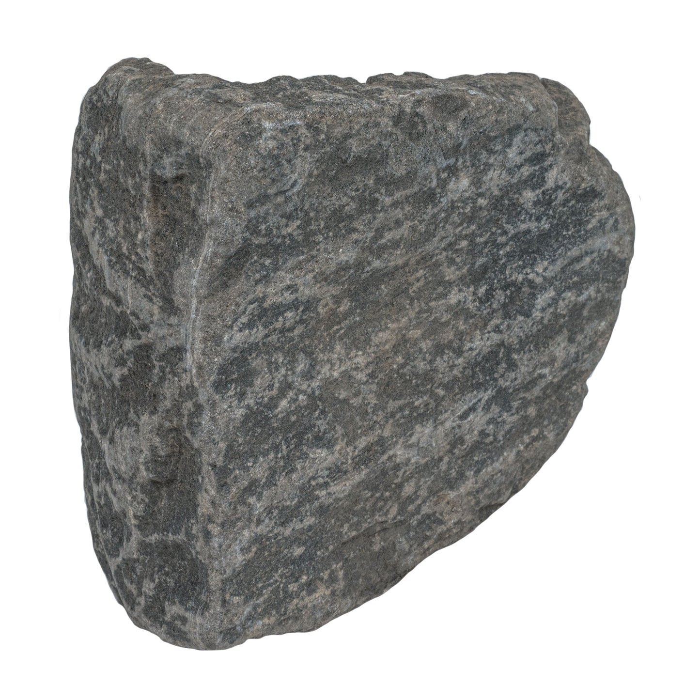 Avalon Bay Veneer Fieldstone Corners - 1 piece