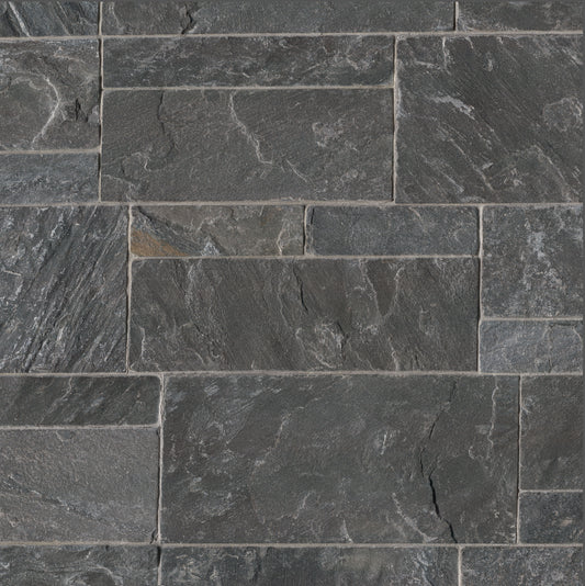 Avalon Bay Sawn Ashlar - 100 Sqft