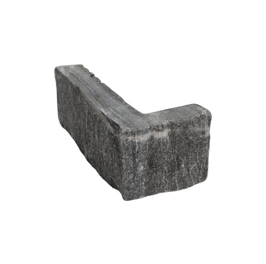 Avalon Bay Sawn Ashlar Corners - 1 piece