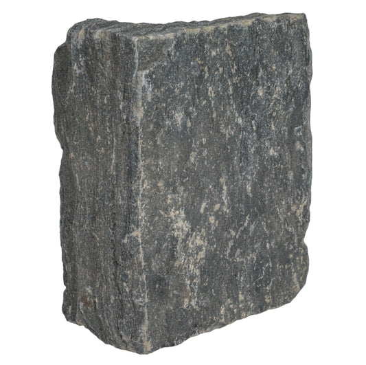 Avalon Bay Square & Rectangular Corners - 1 Piece