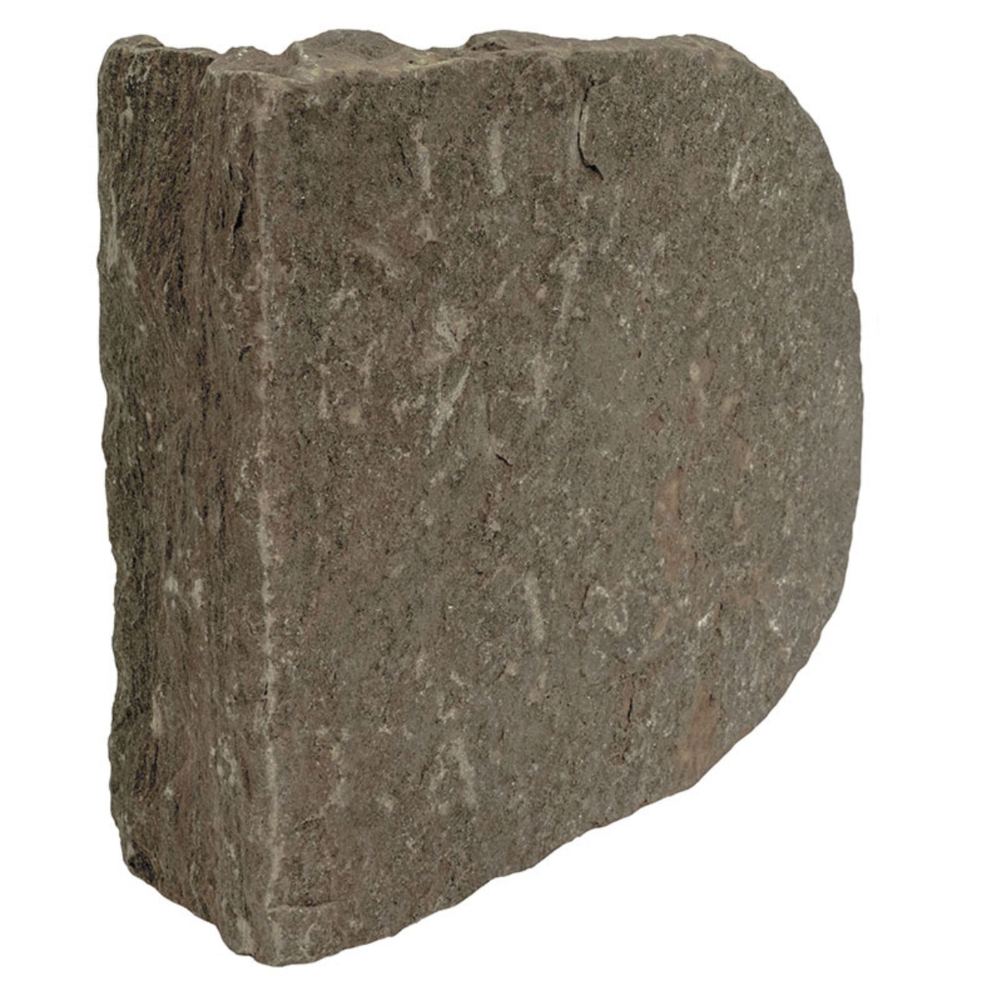 Bedford Fieldstone Stacked Veneer Corners - 1 Piece