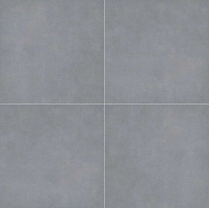 24×24 True Bluestone Arterra® Porcelain Pavers, 2 CM — product image 1