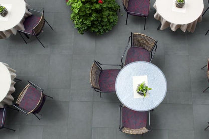 24×24 True Bluestone Arterra® Porcelain Pavers, 2 CM — product image 3
