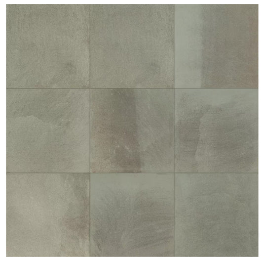 Arterra Full Range Bluestone 24x24 2CM Paver