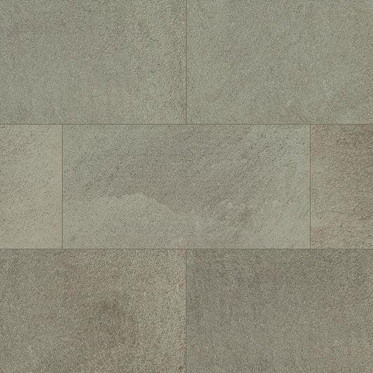 Arterra Full Range Bluestone 24x48 2CM Paver