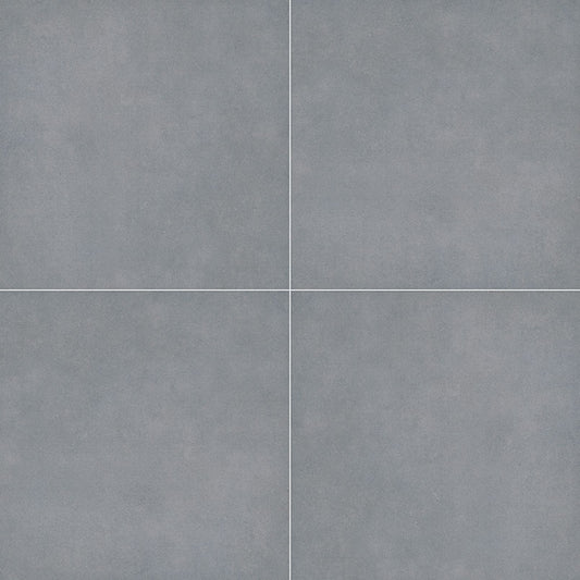 Arterra True Bluestone 24x24 2 CM Paver