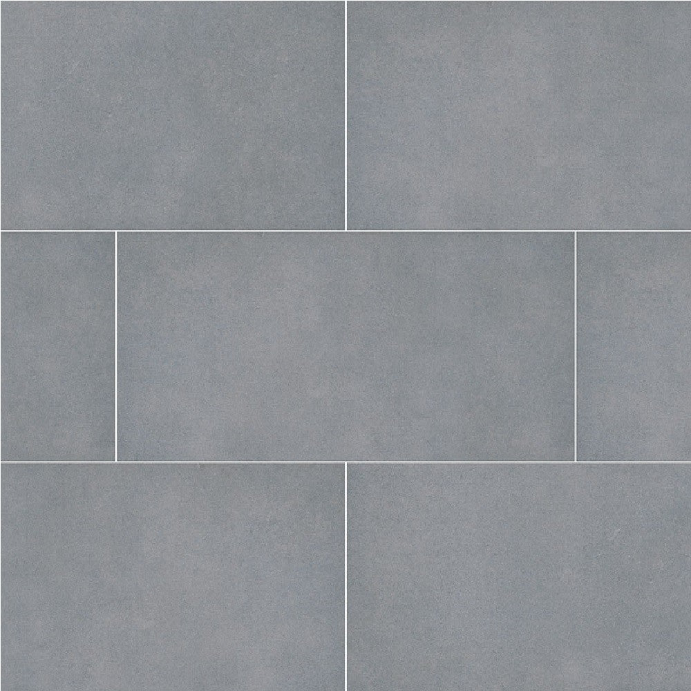 Arterra True Bluestone 24x48x2 CM Paver