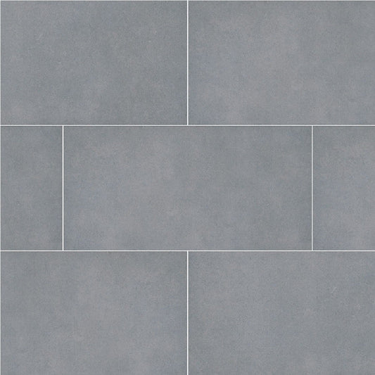Arterra True Bluestone 24x48x2 CM Paver