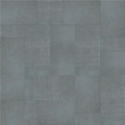 Arterra True Bluestone Pattern 2 CM Paver (or Pattern Set) — product image 1