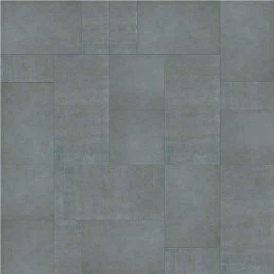Arterra True Bluestone Pattern 2 CM Paver (or Pattern Set)