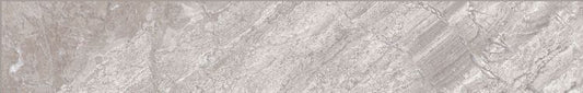 Supreme Beige Naturale Bullnose 2 x 12 — product image 1
