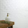 MSI Dymo - 12" x 24" Geometric Chex Wall Tile - Glossy Visual — product image 6