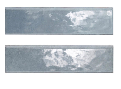 MSI Renzo Denim 3X12 Bullnose — product image 3