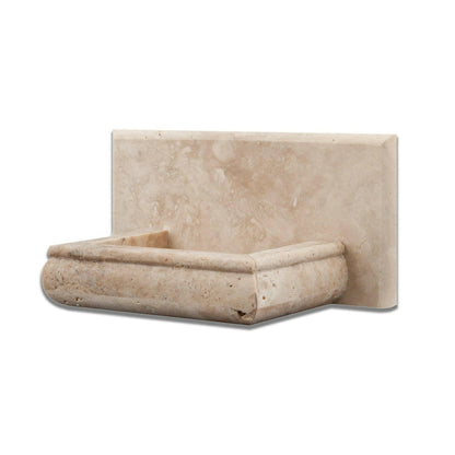 Soap holder alternate view 3