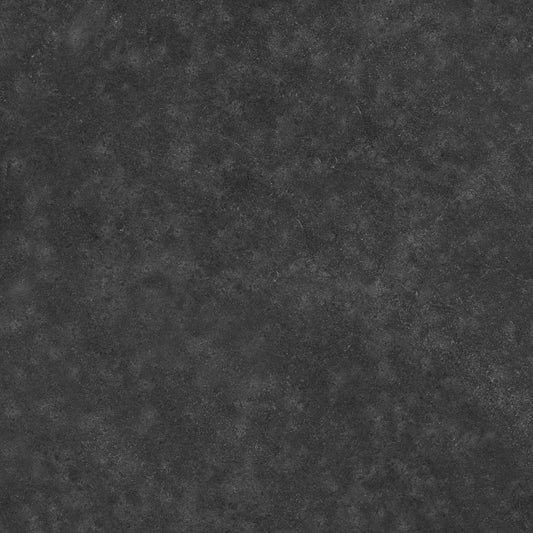 Lime Black Limestone Natural Flagstone