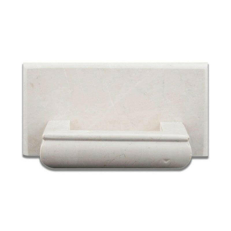 Soap holder view 3