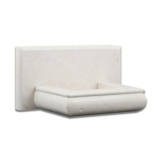 Soap holder view 1