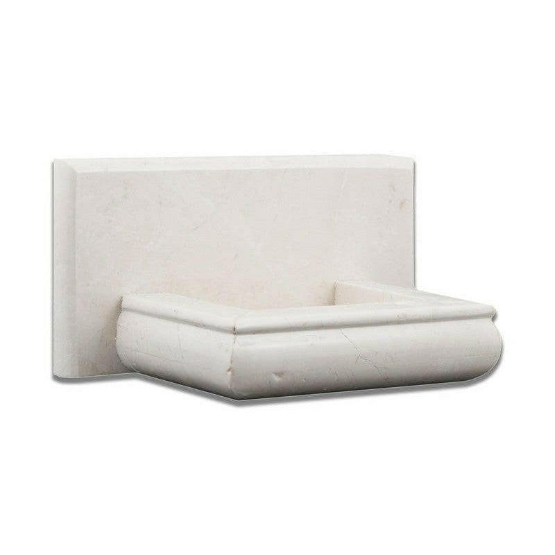 Soap holder view 3